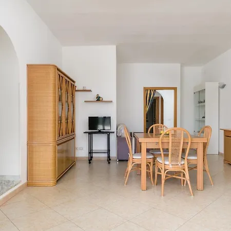 Creta Rossa By Wonderful Italy Ostuni