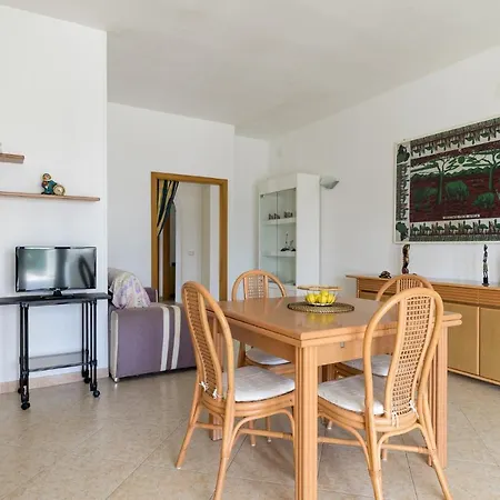 Casa vacanze Creta Rossa By Wonderful Italy