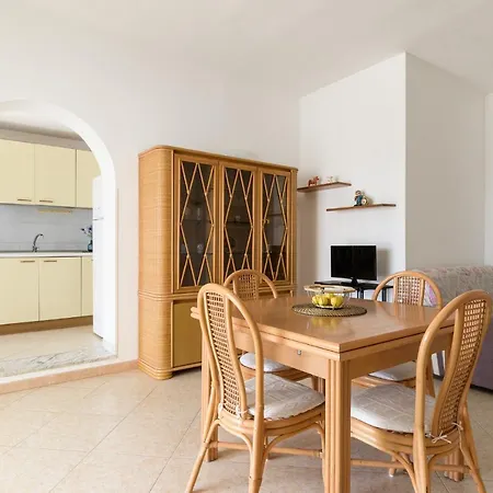 Casa vacanze Creta Rossa By Wonderful Italy Ostuni