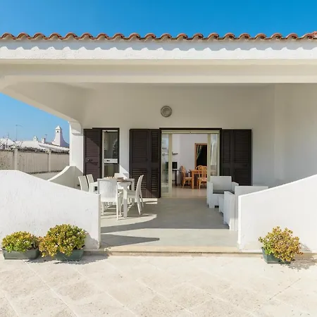 Creta Rossa By Wonderful Italy Casa vacanze